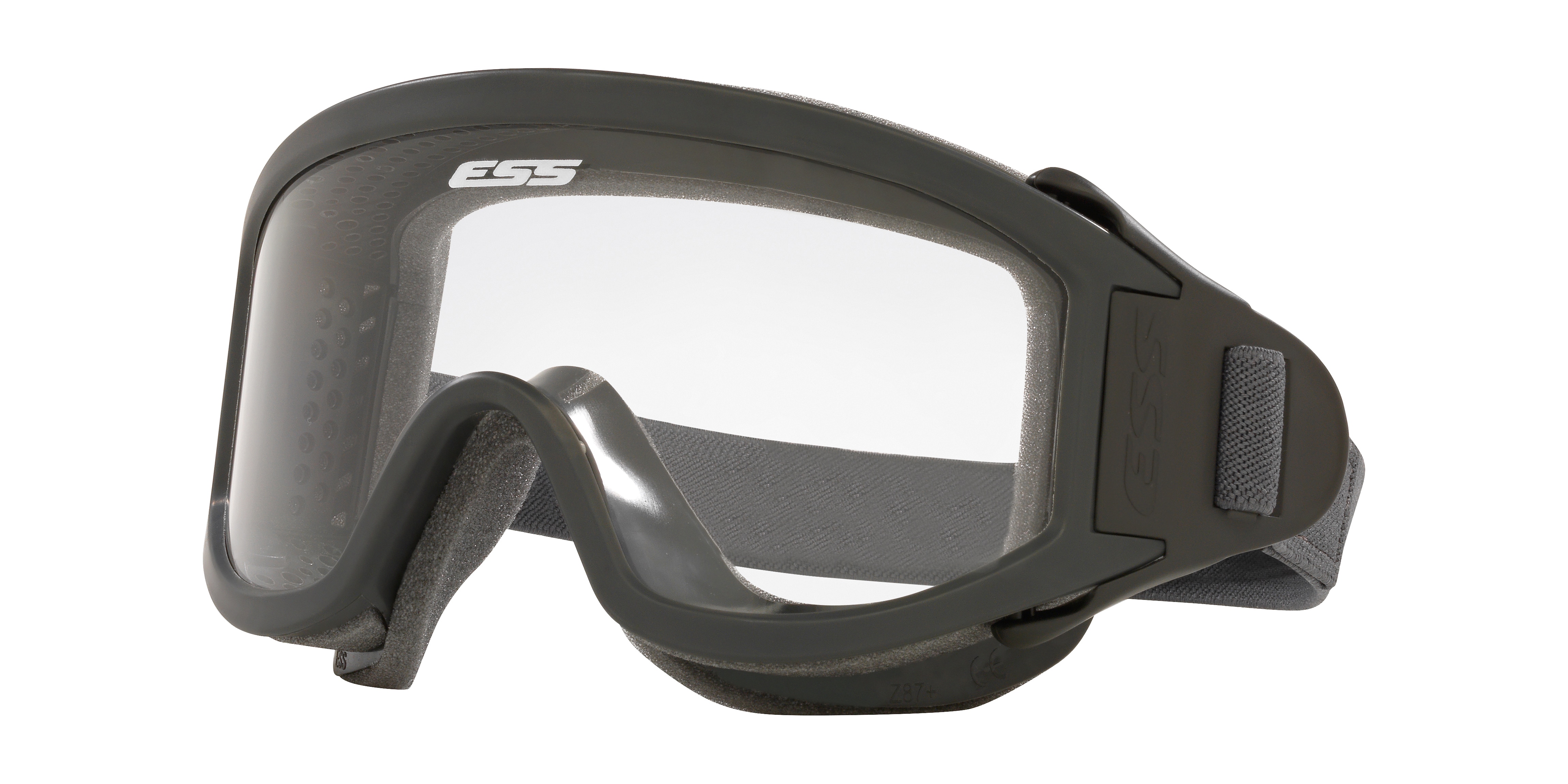 Ess EE7003 000015 Flight Deck/striker/tactical 